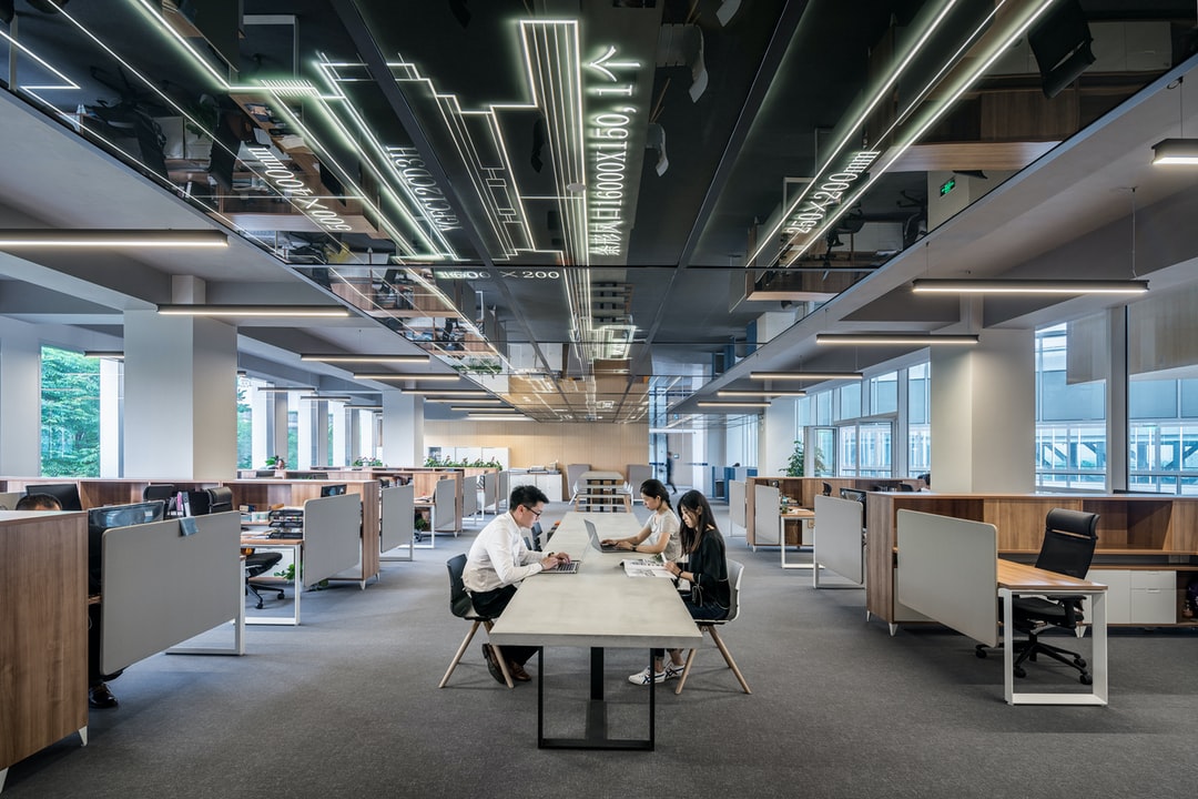企業(yè)服務 企業(yè)服務